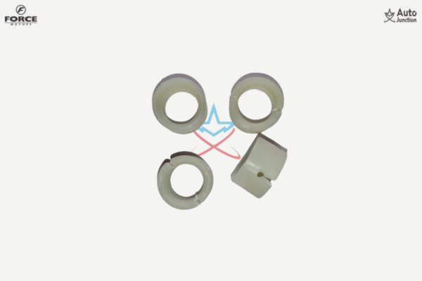Bushing Shift Lever Bushing Shift Lever
