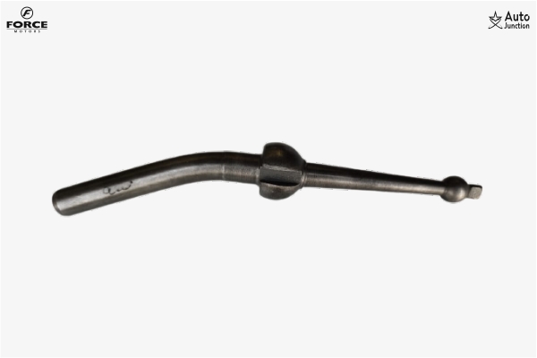 Shifting Shaft Lower Double Ball For T1