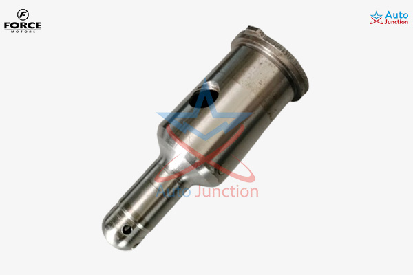 Combchamber Assyd98