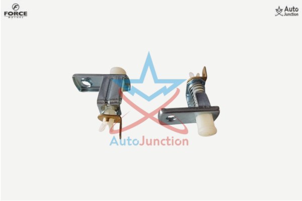 Door Contact Switch