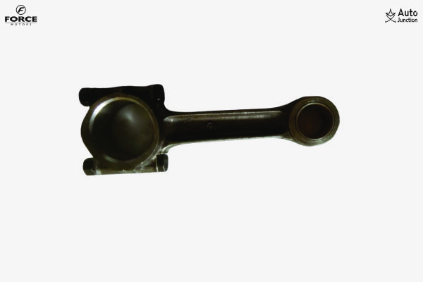 Con Rod Assy M4 Con Rod Assy M4