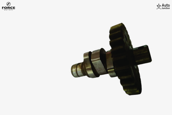 Camshaft Bare Camshaft Bare