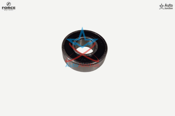 Pilot Bearing 62022rs M3
