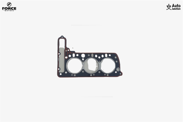 Cylinder Head Gasket Td1800f Ox35 Cylinder Head Gasket Td1800f Ox35