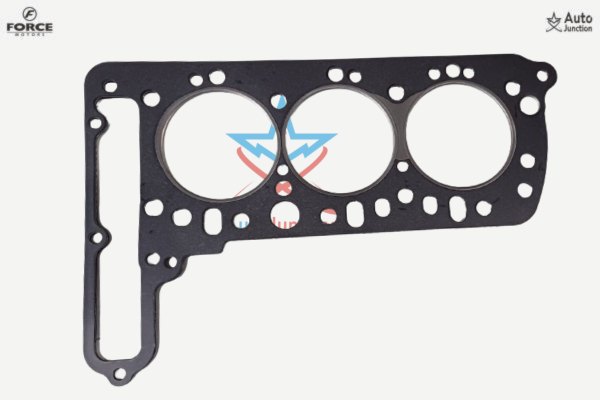 Cylinder Head Gasket Cylinder Head Gasket