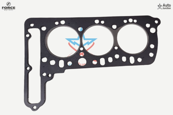 Cylinder Head Gasket