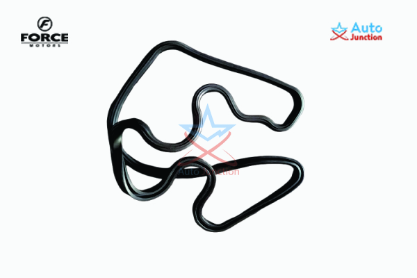 Gasket Tappet Cover Td2000cr
