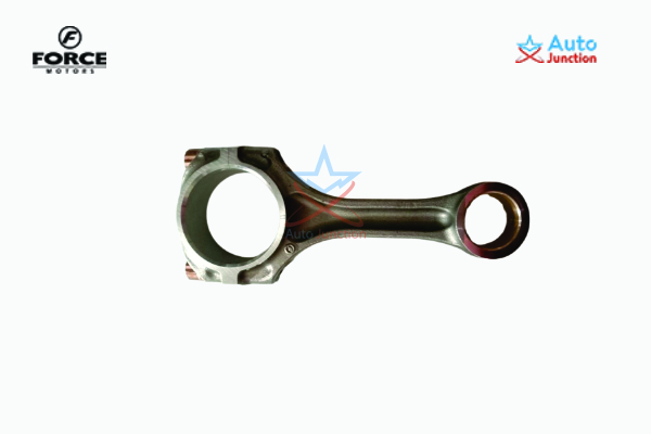 Connecting Rod Assly Set