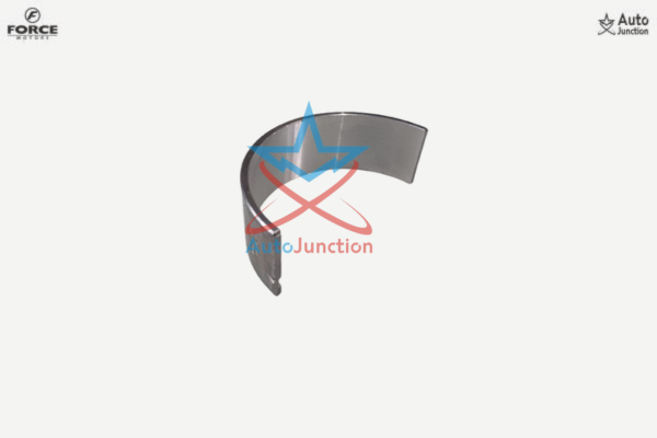 Main Bearing Lower Td2000crdi Main Bearing Lower Td2000crdi