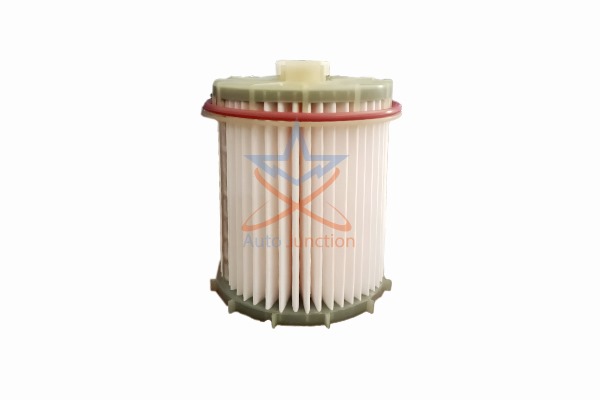 Filter Element For Main Filter Filter Element For Main Filter