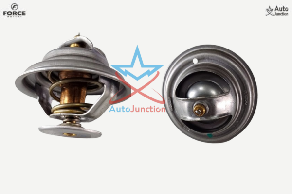 Thermostat Valve Asly Td 2000 Trump Thermostat Valve Asly Td 2000 Trump