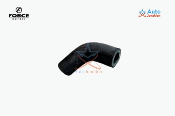 Hose  Oil Separator To Air Intake