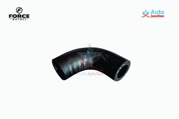 Hose  Oil Separator To Tappet Cover