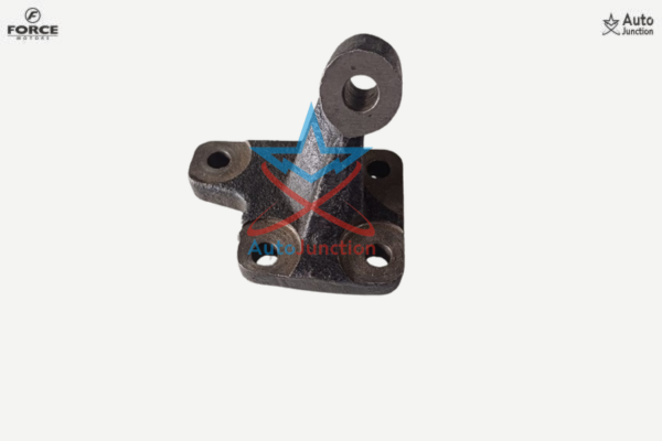 Engine Mounting Arm Rh