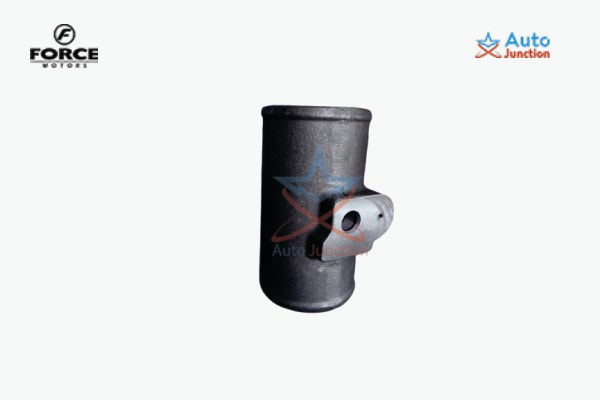 Adaptor Bpts Sensor