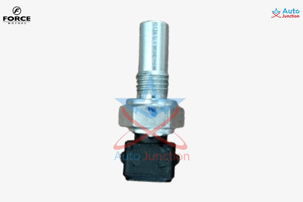 Coolant Tempt Sensor Continental