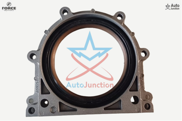 Oil Seal Housing Assembly Oil Seal Housing Assembly