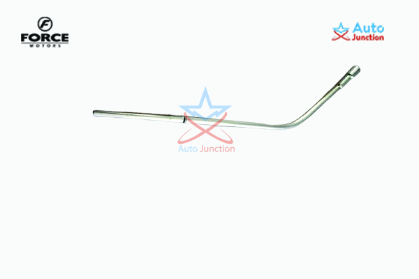 Dip Stick Tube Assy