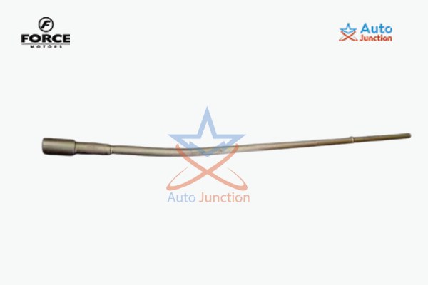 Dipstick Tube Assy Td2650 Cr Trax