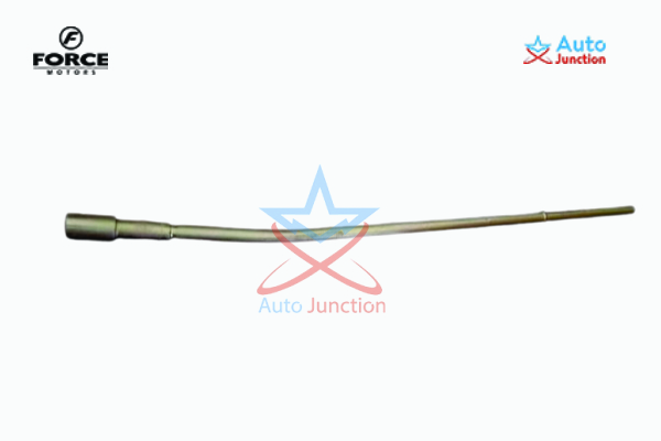Dipstick Tube Assy Td2650 Cr Trax Dipstick Tube Assy Td2650 Cr Trax