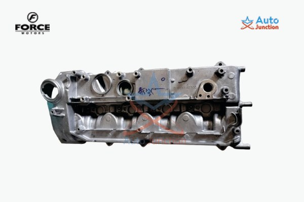 Assy Tappet Cover Td2200