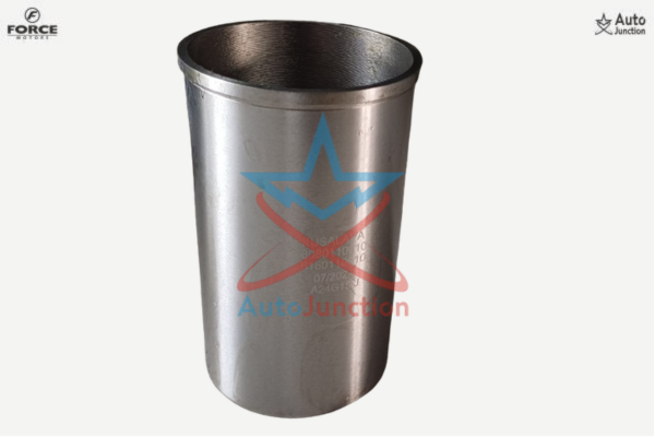 Cylinder Liner Td2650cr 150pfp