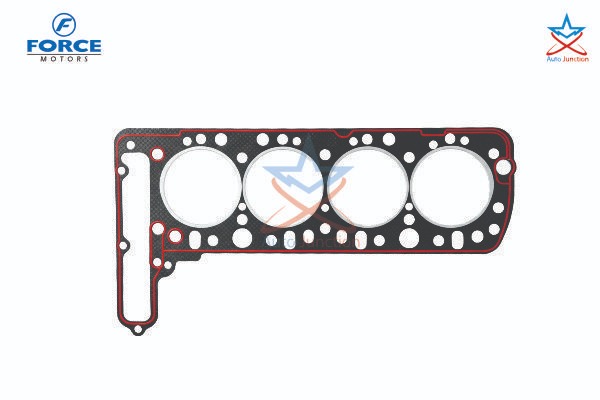 Cylinder Head Gasket