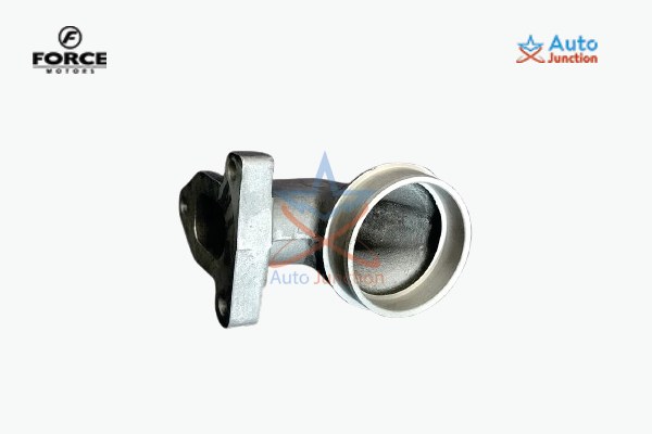 Oil Filling Neck Defence