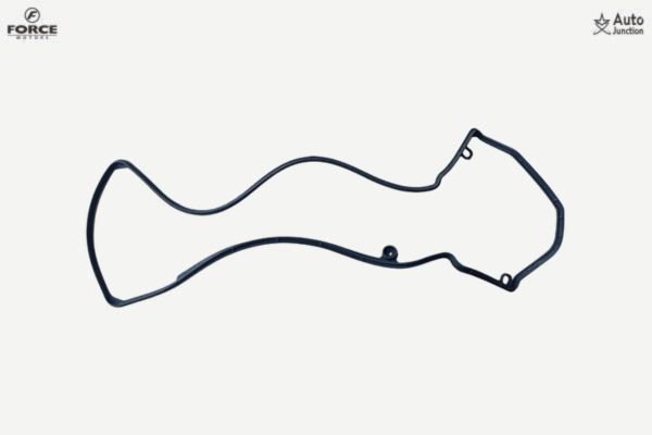 Gasket Cylinder Head Cover