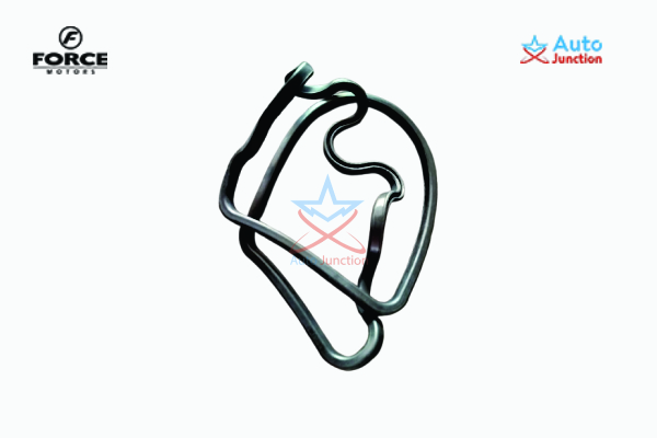 Tappet Cover Gasket Bsiii Ed Engine