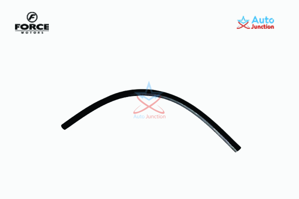 Rubber Tube For Oil Separator Gama