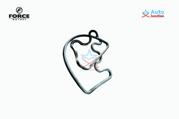Tappet Cover Gasket Bsiii Ed Engine