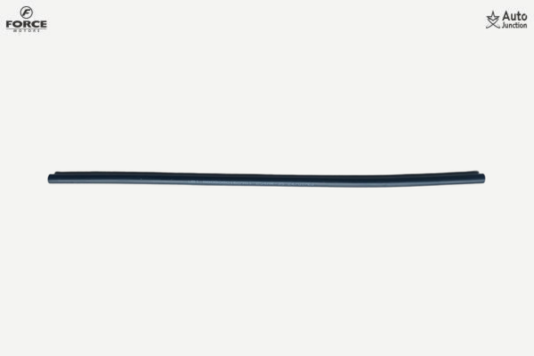 Drain Pipe For Oil Separator Drain Pipe For Oil Separator