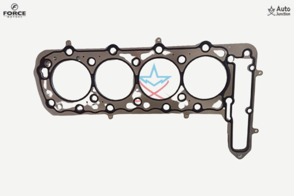 Cylinder Head Gasket Td2650 Reliability Cylinder Head Gasket Td2650 Reliability