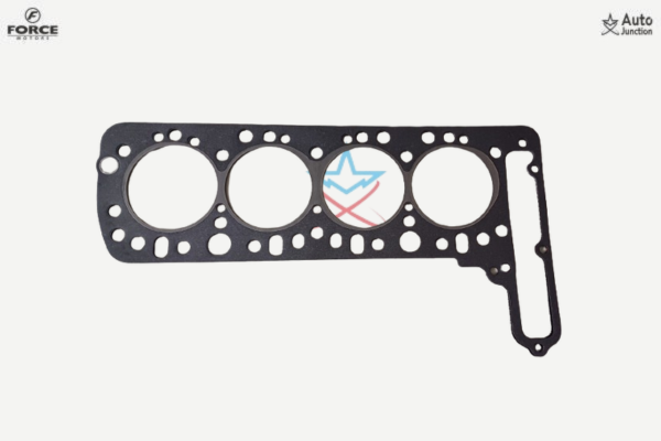 Cylinder Head Gasket New Cylinder Head Gasket New