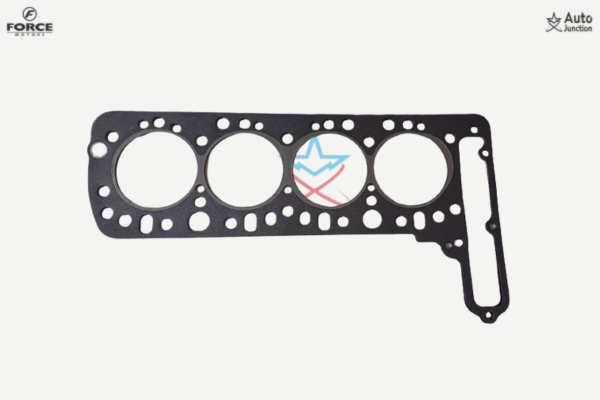 Cylinder Head Gasket - New