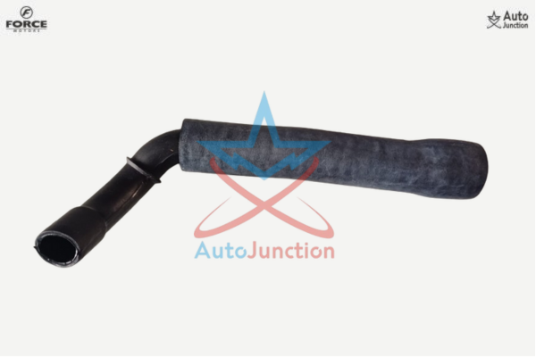 Hose For Oil Separetor