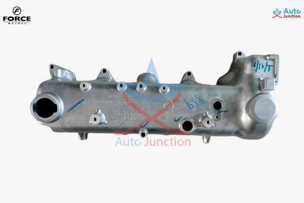 Tappet Cover Mced T1 Fm 26cr Bs Vi Tappet Cover Mced T1 Fm 26cr Bs Vi