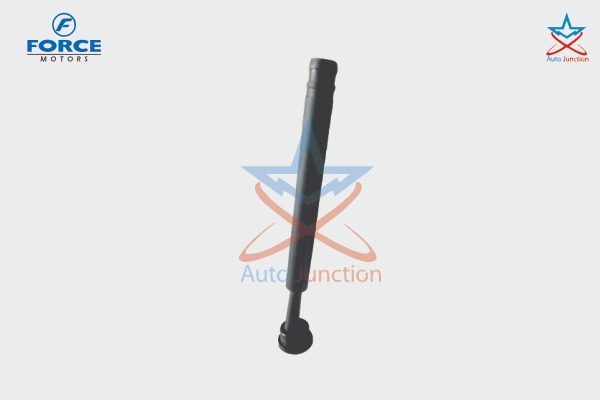 Oil Drain Pipe