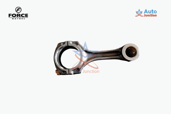 Connecting Rod Assly