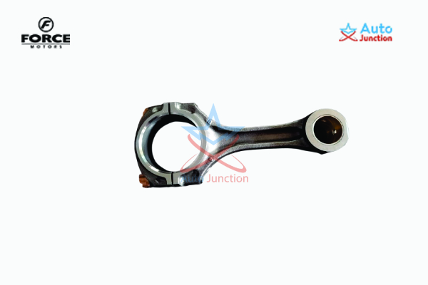 Connecting Rod Assly Connecting Rod Assly