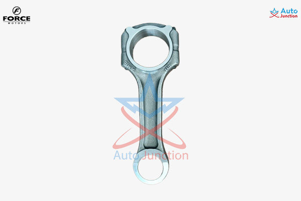 Assy Connecting Rod