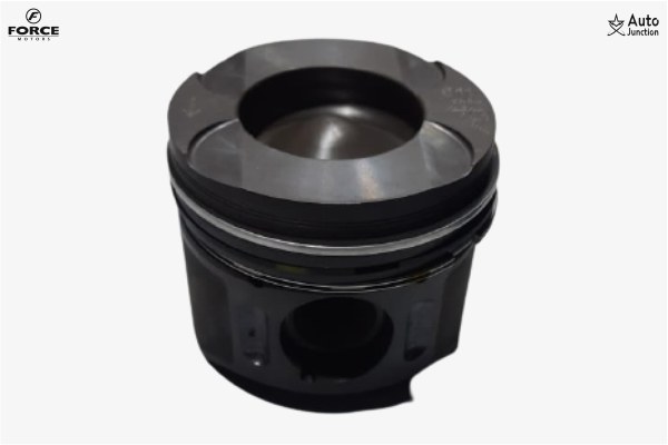 Piston Assy Td2200 Iv Edc17