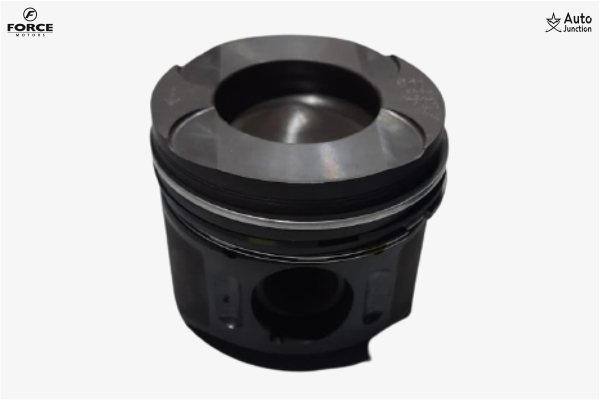 Piston Assy Td2200 Iv Edc17 Piston Assy Td2200 Iv Edc17
