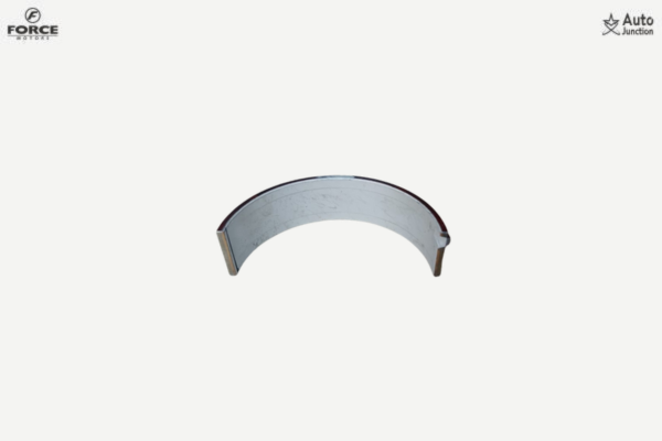 Main Bearing Lower  N