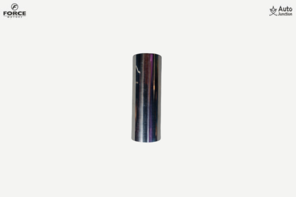 Piston Pin For Om616 T C Engine Piston Pin For Om616 T C Engine