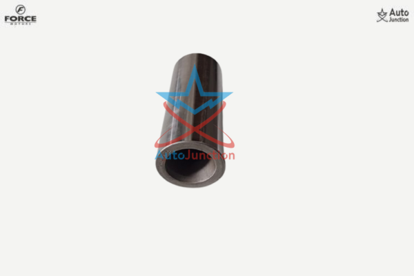 Piston Pin