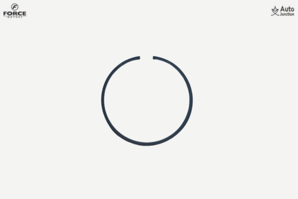 Pistion Oil Ring Pistion Oil Ring