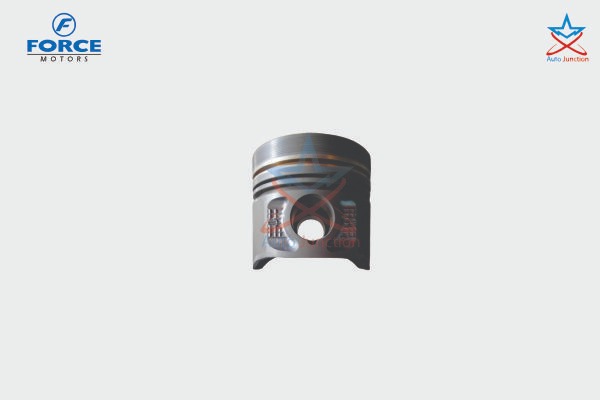 Piston Grade 0