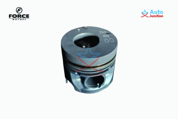 Piston